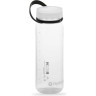 Бутылка HYDRAPAK RECON 0.75L BLACK BR01W
