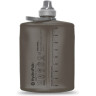 Фляга HYDRAPAK STOW 0.5L MAMMOTH GREY GS325M