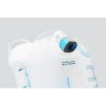 Гидратор HYDRAPAK SHAPE-SHIFT 2.0L A262
